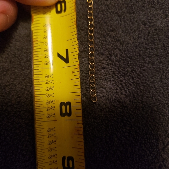 Amy Freedom bracelet - Picture 6 of 7